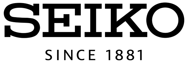 Sponsor logo #2