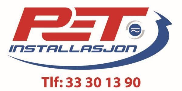 Sponsor logo #6