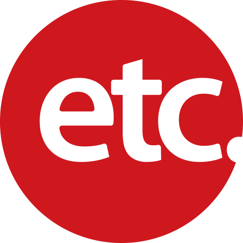 Sponsor logo #5