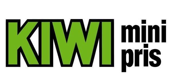 Sponsor logo #8