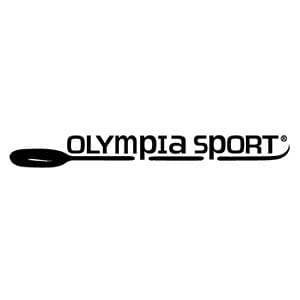 Sponsor logo #3