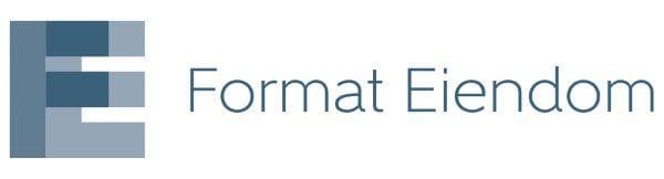 Sponsor logo #1