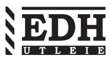 Sponsor logo #4