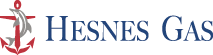 Sponsor logo #9