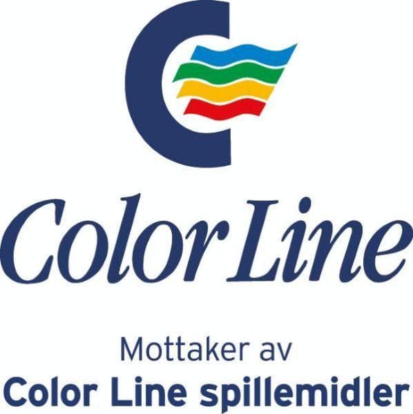 Sponsor logo #10